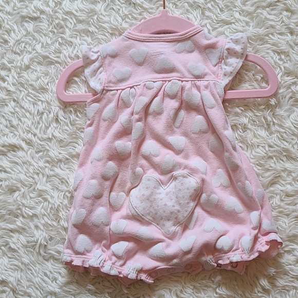 Carter's Bundle - Picture 6 of 14